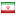 itgroup.org.ua server is located in Iran